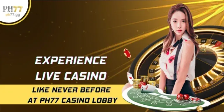 Ưu đãi VIP 67win app