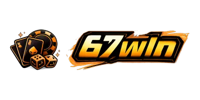 67win app