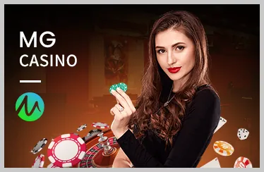 Đăng nhập và bắt đầu chơi trên 67win app