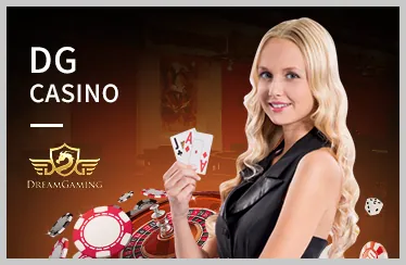 Đá Gà trực tuyến trên 67win app