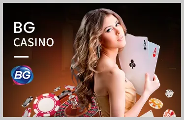 Casino trực tuyến trên 67win app